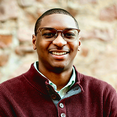Arthur McCray