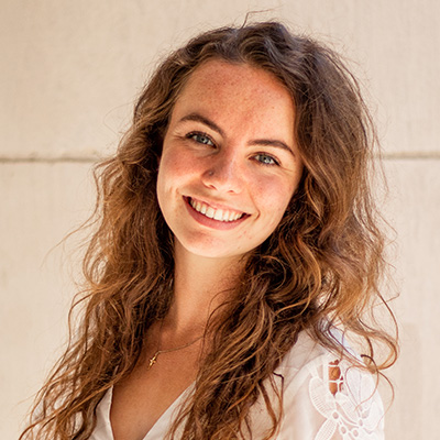 Brigit Blote