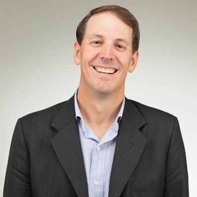 Todd Gagne