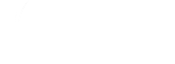 Bluestem