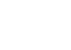 EideBailly