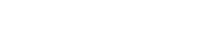 Highmark Federal Credit Union