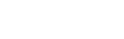 Hagen Wilka Archer