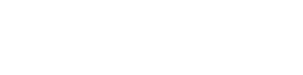 MarketBeat