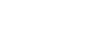 McGowan Capital Group
